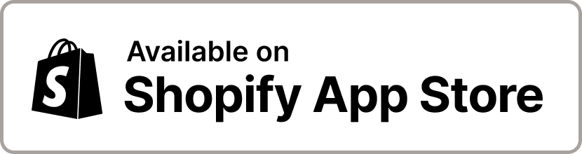 Settly on Shopify App Store